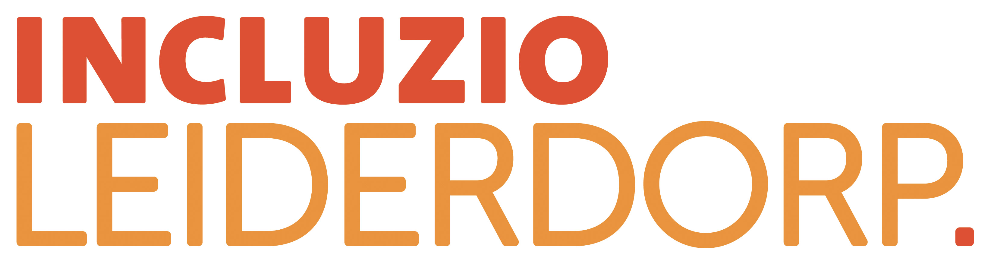 Sociaal Werker (tijdelijk)