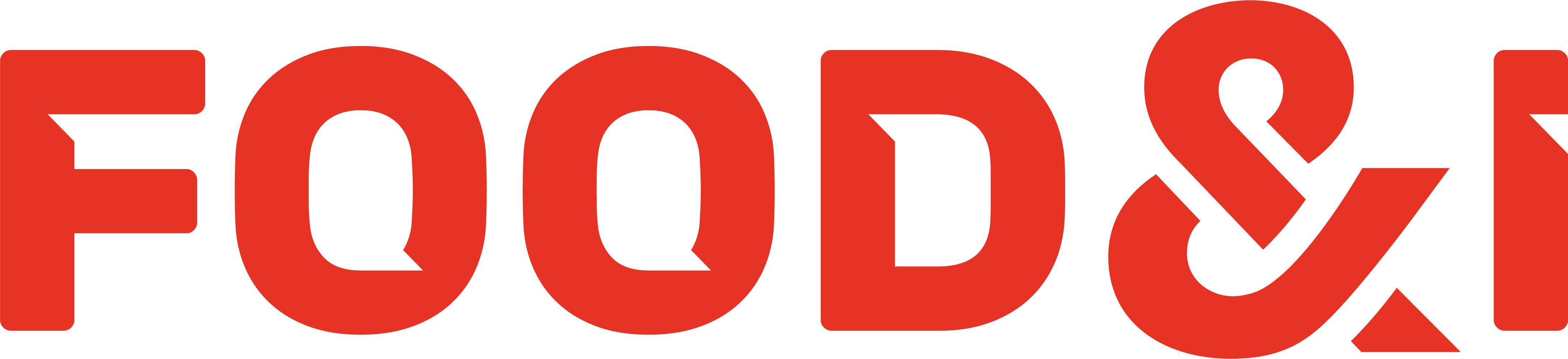 Cateringbeheerder bij het Lanxess in Rotterdam Botlek